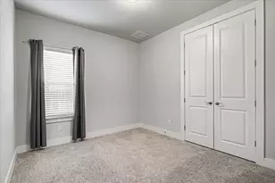 20721 Kangal Ct, Pflugerville, TX 78660 - Photo 13