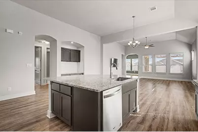 20721 Kangal Court, Pflugerville, TX 78660 - Photo 7