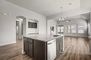 20721 Kangal Ct, Pflugerville, TX 78660 - Photo 7