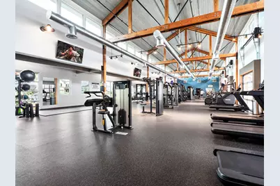 20721 Kangal Court, Pflugerville, TX 78660 - Photo 23