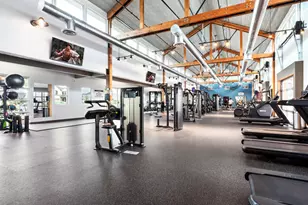 20721 Kangal Ct, Pflugerville, TX 78660 - Photo 23