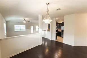 11409 Satchel Dr, Austin, TX 78754 - Photo 7