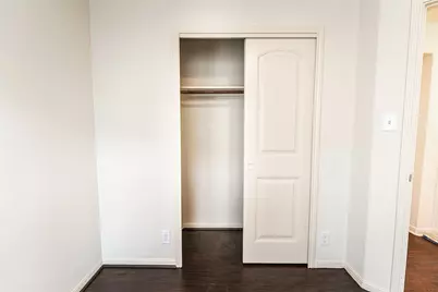 11409 Satchel Drive, Austin, TX 78754 - Photo 11