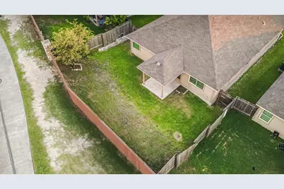 11409 Satchel Drive, Austin, TX 78754 - Photo 3