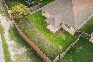 11409 Satchel Dr, Austin, TX 78754 - Photo 3