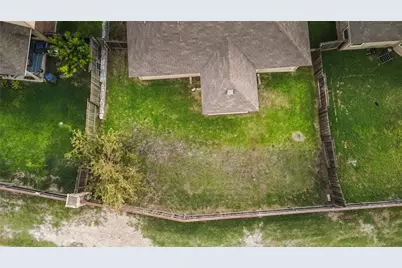 11409 Satchel Drive, Austin, TX 78754 - Photo 5