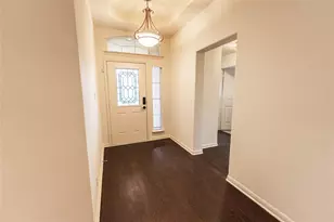11409 Satchel Dr, Austin, TX 78754 - Photo 9