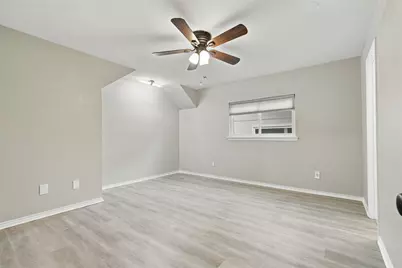 12813 Carrera Drive, Austin, TX 78727 - Photo 9
