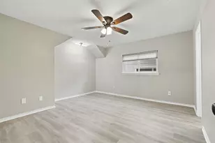 12813 Carrera Dr, Austin, TX 78727 - Photo 9