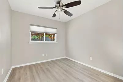 12813 Carrera Drive, Austin, TX 78727 - Photo 15