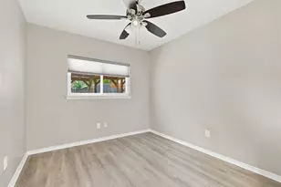 12813 Carrera Dr, Austin, TX 78727 - Photo 15