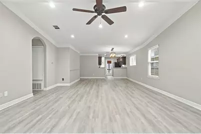 12813 Carrera Drive, Austin, TX 78727 - Photo 19