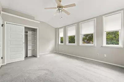 12813 Carrera Drive, Austin, TX 78727 - Photo 7