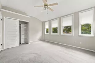12813 Carrera Dr, Austin, TX 78727 - Photo 7