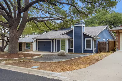 12813 Carrera Drive, Austin, TX 78727 - Photo 5