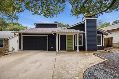 12813 Carrera Drive, Austin, TX 78727 - Photo 17