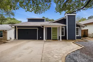 12813 Carrera Dr, Austin, TX 78727 - Photo 17