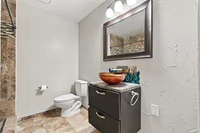 12813 Carrera Drive, Austin, TX 78727 - Photo 13