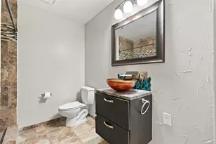 12813 Carrera Dr, Austin, TX 78727 - Photo 13