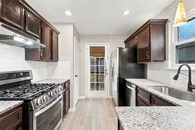 12813 Carrera Drive, Austin, TX 78727 - Photo 3