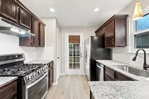 12813 Carrera Dr, Austin, TX 78727 - Photo 3