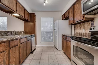 8801 Piney Point Drive #A, Austin, TX 78729 - Photo 19