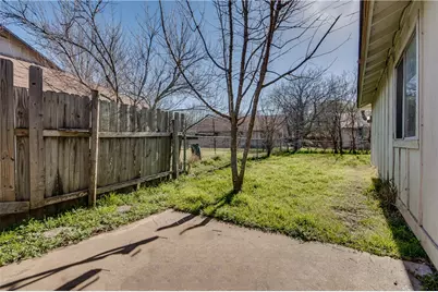 8801 Piney Point Drive #A, Austin, TX 78729 - Photo 27