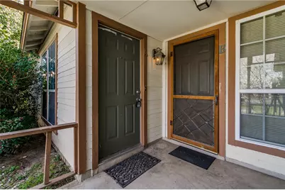 8801 Piney Point Drive #A, Austin, TX 78729 - Photo 7