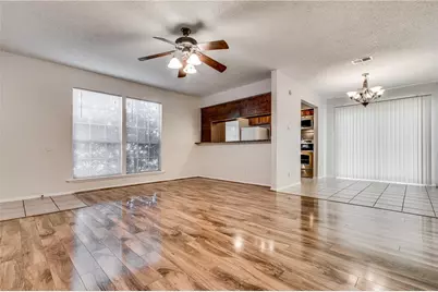 8801 Piney Point Drive #A, Austin, TX 78729 - Photo 11