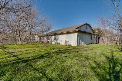 8801 Piney Point Drive #A, Austin, TX 78729 - Photo 29