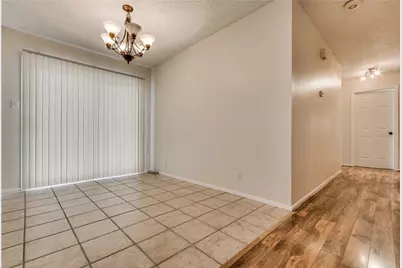 8801 Piney Point Drive #A, Austin, TX 78729 - Photo 13