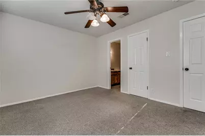 8801 Piney Point Drive #A, Austin, TX 78729 - Photo 23