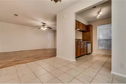 8801 Piney Point Drive #A, Austin, TX 78729 - Photo 15