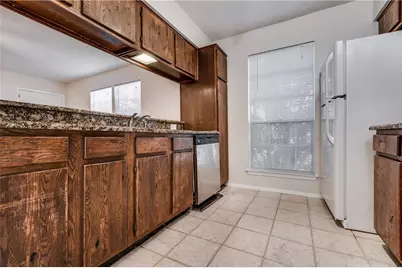 8801 Piney Point Drive #A, Austin, TX 78729 - Photo 17