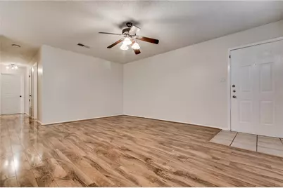 8801 Piney Point Drive #A, Austin, TX 78729 - Photo 9