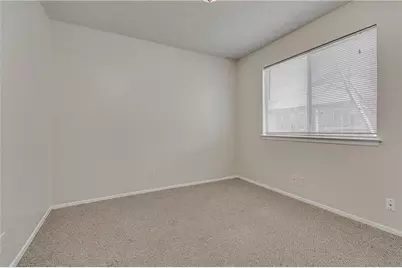 8801 Piney Point Drive #A, Austin, TX 78729 - Photo 25