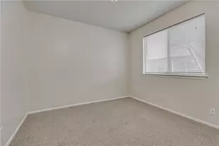 8801 Piney Point Dr, Austin, TX 78729 - Photo 25