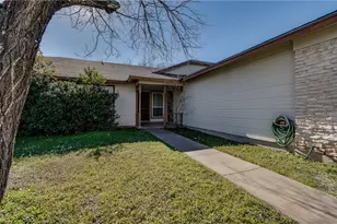 8801 Piney Point Dr, Austin, TX 78729 - Photo 5