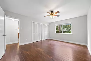 8300 Belclaire Cir, Austin, TX 78748 - Photo 17