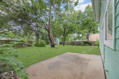 8300 Belclaire Circle, Austin, TX 78748 - Photo 31