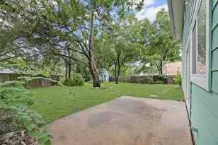8300 Belclaire Cir, Austin, TX 78748 - Photo 31