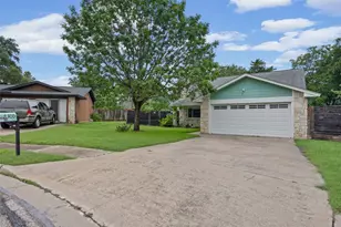 8300 Belclaire Cir, Austin, TX 78748 - Photo 7