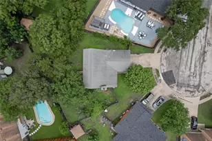 8300 Belclaire Cir, Austin, TX 78748 - Photo 35