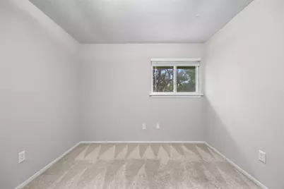 8300 Belclaire Circle, Austin, TX 78748 - Photo 25