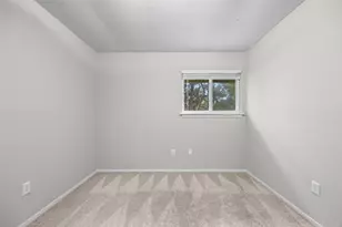 8300 Belclaire Cir, Austin, TX 78748 - Photo 25