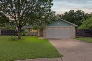 8300 Belclaire Cir, Austin, TX 78748 - Photo 1