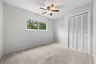 8300 Belclaire Cir, Austin, TX 78748 - Photo 23