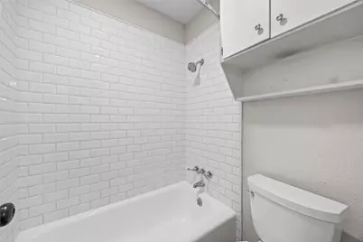 8300 Belclaire Circle, Austin, TX 78748 - Photo 21