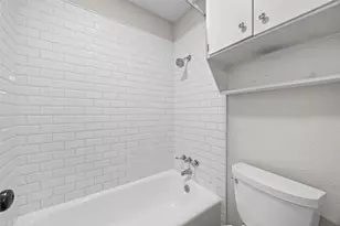 8300 Belclaire Cir, Austin, TX 78748 - Photo 21