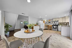 8300 Belclaire Cir, Austin, TX 78748 - Photo 3
